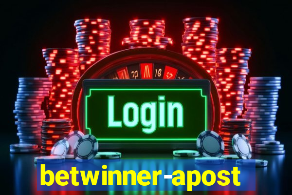 betwinner-apostas.com