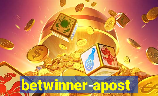betwinner-apostas.com