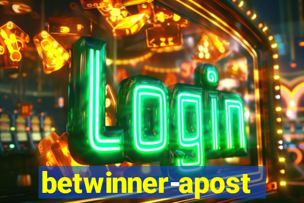 betwinner-apostas.com