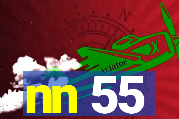 nn 55