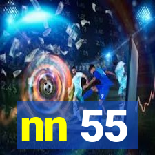 nn 55