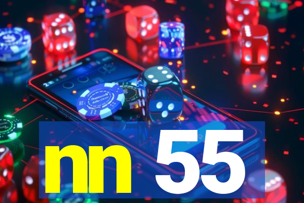 nn 55