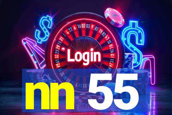 nn 55