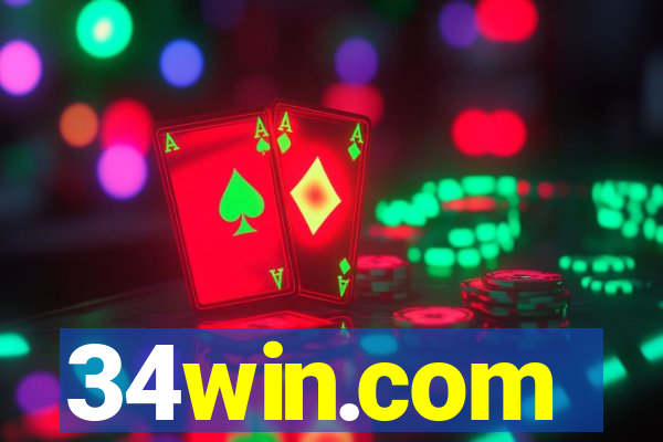34win.com