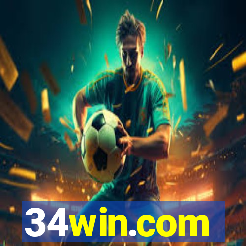 34win.com