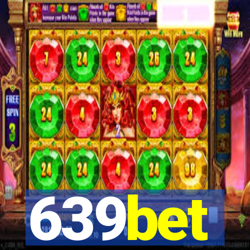 639bet