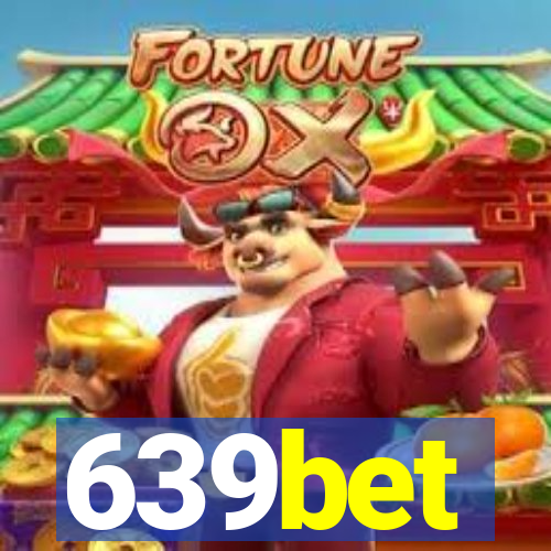 639bet