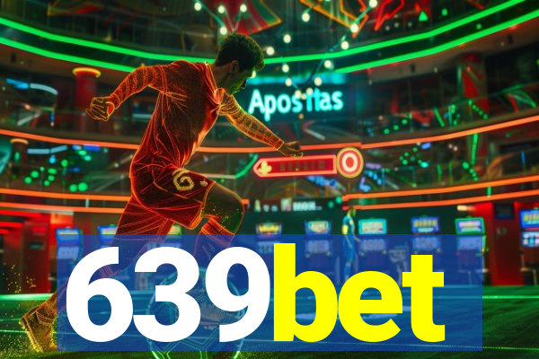 639bet