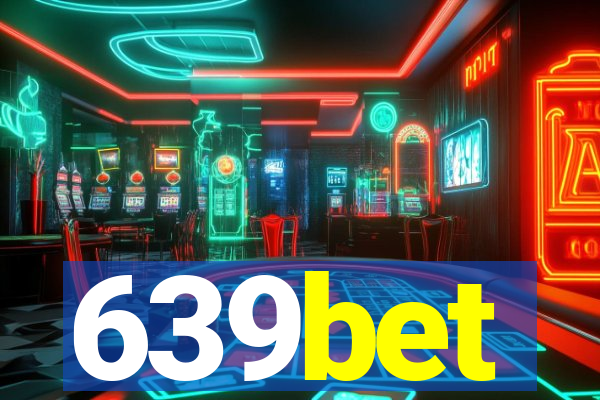 639bet