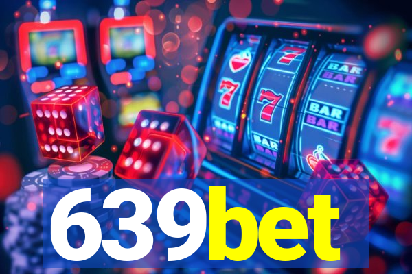 639bet