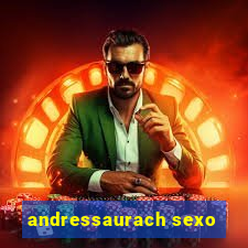 andressaurach sexo