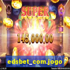 edsbet_com.jogos.app