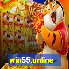 win55.online
