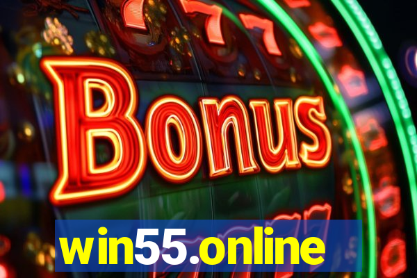 win55.online