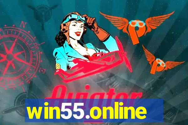 win55.online