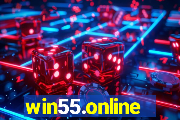 win55.online