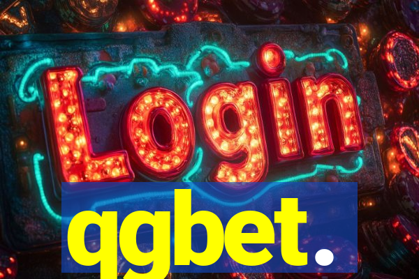 qgbet.