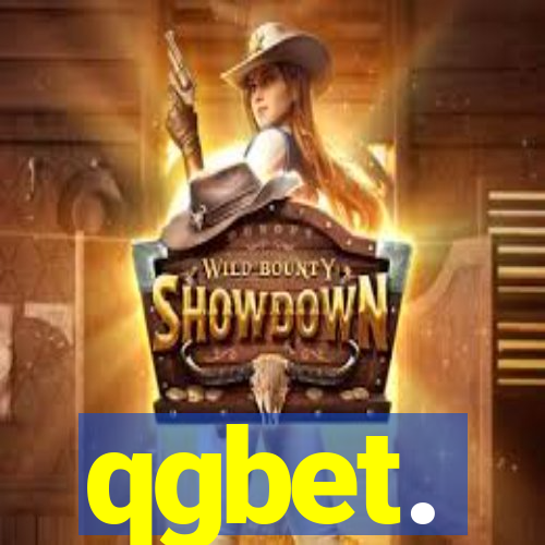 qgbet.
