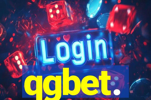 qgbet.