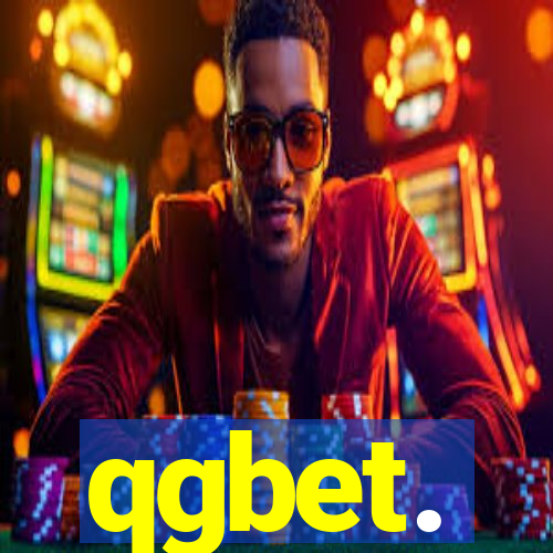qgbet.