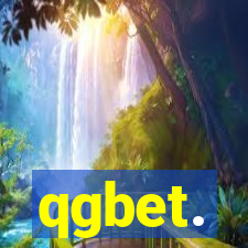 qgbet.