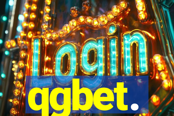 qgbet.