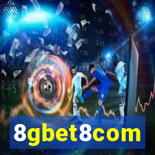 8gbet8com