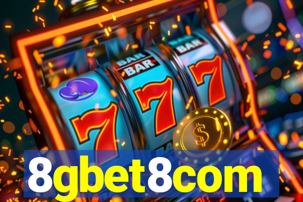 8gbet8com