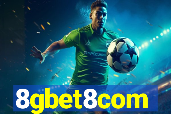 8gbet8com