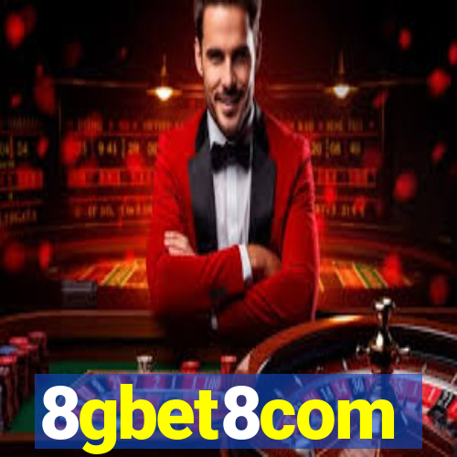 8gbet8com