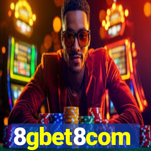 8gbet8com