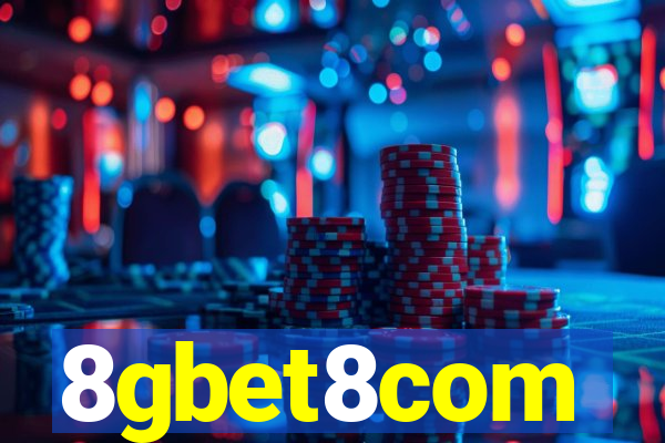8gbet8com