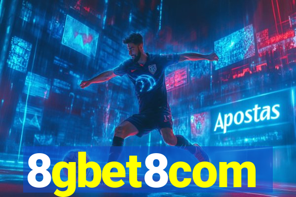 8gbet8com