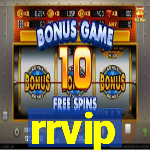 rrvip