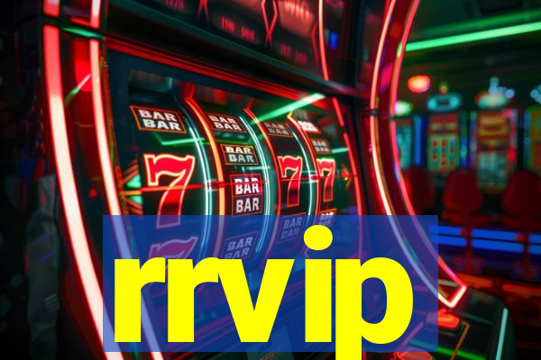 rrvip
