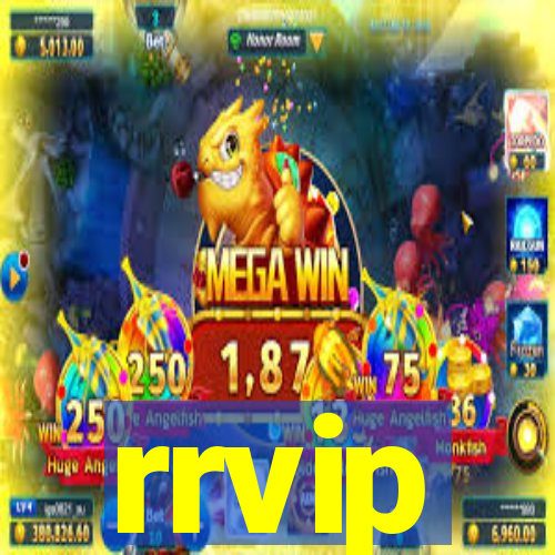rrvip