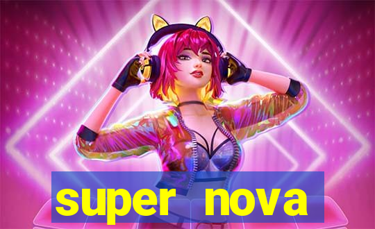 super nova itabirito itabirito portal supernova.com.br