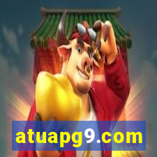 atuapg9.com
