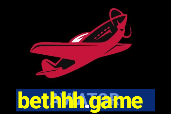 bethhh.game
