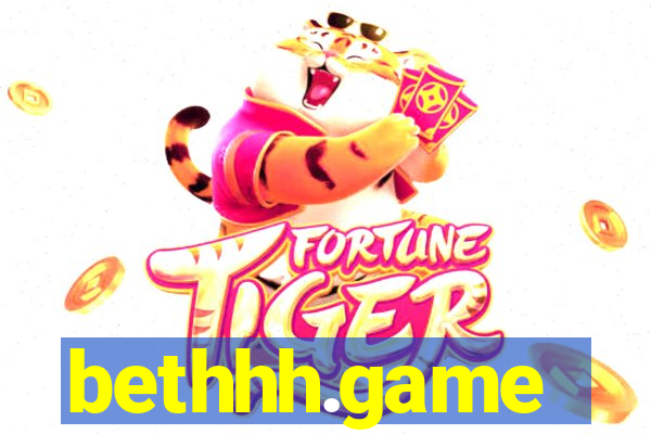 bethhh.game