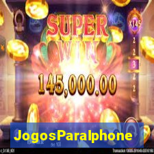 JogosParaIphone