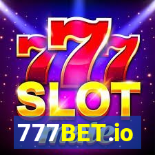 777BET.io