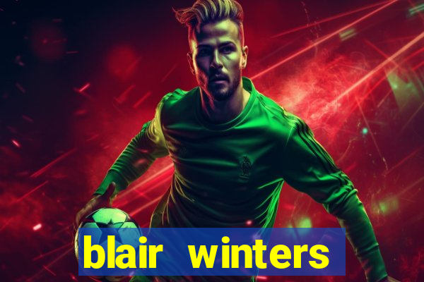 blair winters onlyfans free
