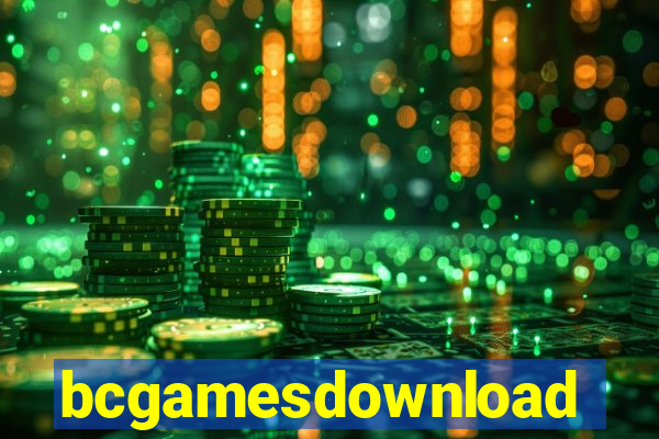 bcgamesdownload
