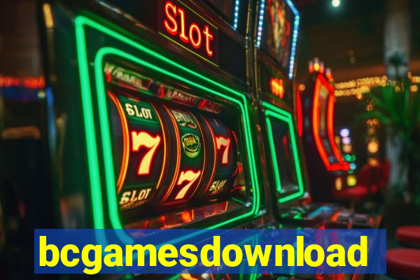 bcgamesdownload