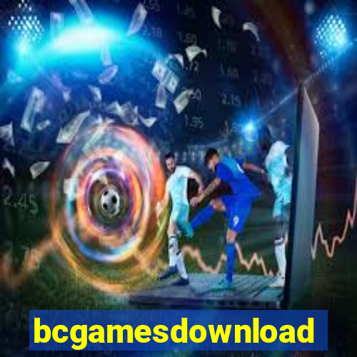 bcgamesdownload