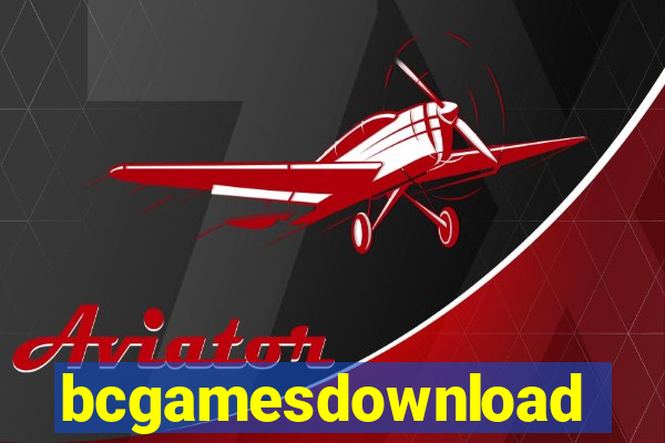 bcgamesdownload