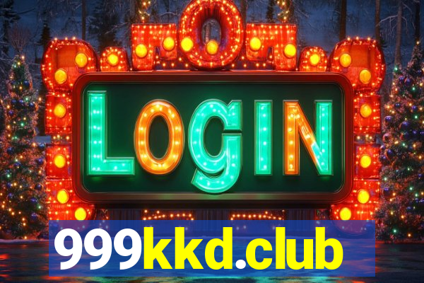 999kkd.club