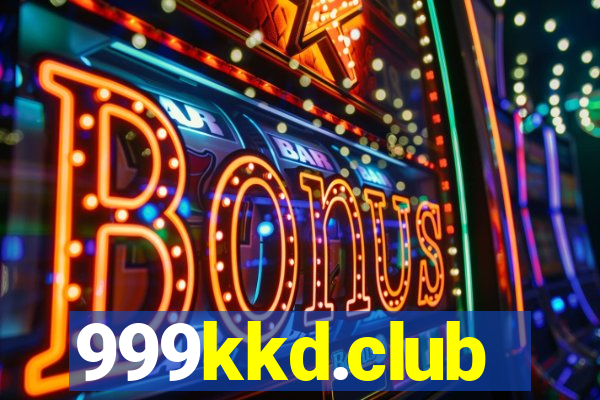 999kkd.club