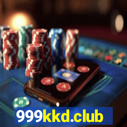 999kkd.club